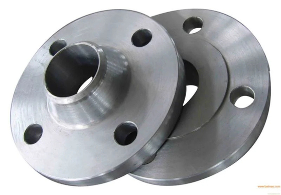En1092-1 Pn16 Typ01b Ff Flansche P250gh Druck Pn6-Pn40