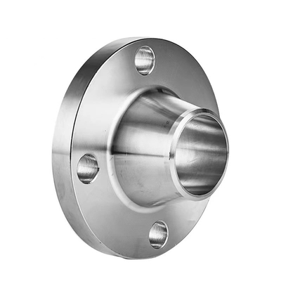 Schmieden von Schraubflanschen des Hubtyps AWWA C207-07 CS A105/SA 105N