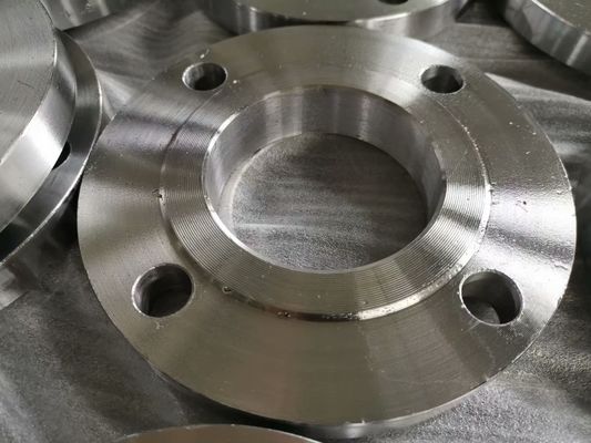SCHREIBEN Sie 01 02 05 11 12 13 EN1092 FLANSCH 1/2“ bis 80&quot; P245GH-PLATTEN-FLANSCH