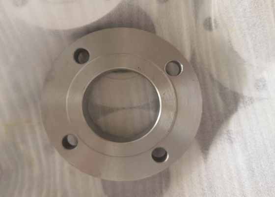 LÄRM EN1092-1 TYPE01 DIN2502 PN16 DN200 Flansch Lärm-2576 schmiedete S235JR P250GH P245GH