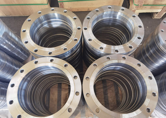 Bs10 Tabelle D, Tabelle E, Tabelle F, Tabelle H Type01 Type05 Type11 Type12 Pn10 Pn16 Pn25