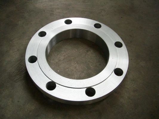 Qualität  S235JR  P245GH  304 316 FLANGE BS4504 PN6 PN10 PN25 PN40 PN64 PN100 Forged Flanges usine