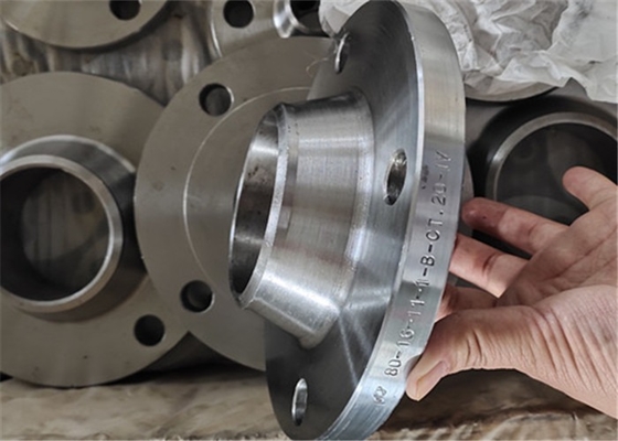 ART 01 PN6-PN100 ST20 GOST 12820-80 Flansch GOST-33259 02 05 CS CT20 des GOST-12821; 16MN; SS 304/304L, 316/316L