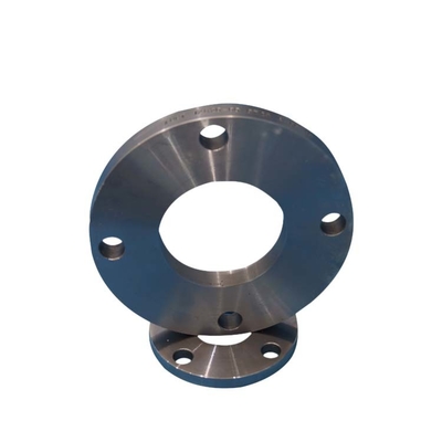 So Flansch-Lärm-en 1092 des Lärm-2576 1 Art 01 A182 F304 S235jr Rst37.2 Pn10 Dn200