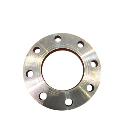 So Flansch-Lärm-en 1092 des Lärm-2576 1 Art 01 A182 F304 S235jr Rst37.2 Pn10 Dn200