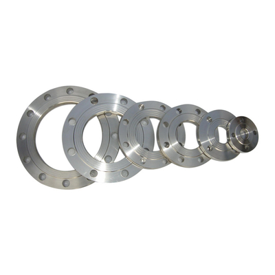 So Flansch-Lärm-en 1092 des Lärm-2576 1 Art 01 A182 F304 S235jr Rst37.2 Pn10 Dn200