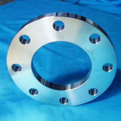 Dn40 Ss400 Flansch Jis B2220 Geschmiedeter Kohlenstoffstahl