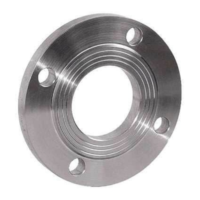 1K-Slip-On-Flansch, Typ Jis B2220, Standardanschluss