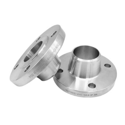 21/2&quot; Kohlenstoffstahl-geschmiedeter Flansch ANSI B16.5 Asme B16.47