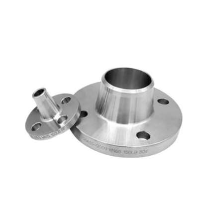 21/2&quot; Kohlenstoffstahl-geschmiedeter Flansch ANSI B16.5 Asme B16.47
