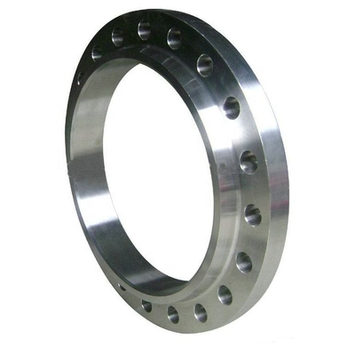 21/2&quot; A182 F304 / 304l Edelstahlflansch Druckstufe Klasse 150-Klasse 2500