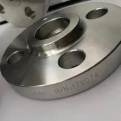 Pn25 Astm A182 Schmiedeflächen aus Stahl BS 4504