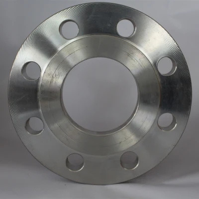 Pn25 Astm A182 Schmiedeflächen aus Stahl BS 4504