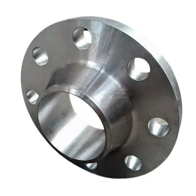 PN10 Schmiedeflächen aus Kohlenstoffstahl Bs 4504 Bl Chemie
