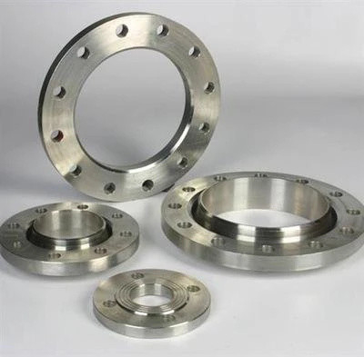 Schmiede Rst37-2 4 Zoll Schiebefläche Bs4504 Pn10 Bv Zertifiziert