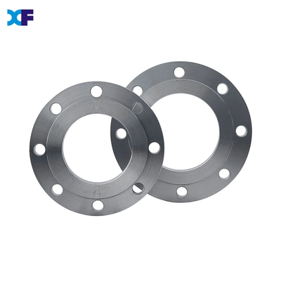 Awwa C207-07 Ring und Blinde Flansche aus Edelstahl Klasse B/Klasse D 72&quot;