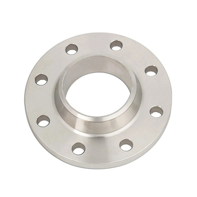 Schmieden von Schraubflanschen des Hubtyps AWWA C207-07 CS A105/SA 105N