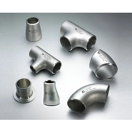 Silber Schwarz JIS B2313 Galvanisierte Ellenbogen-Tee-Cap-Fittings mit 5K-20K Druckbewertung