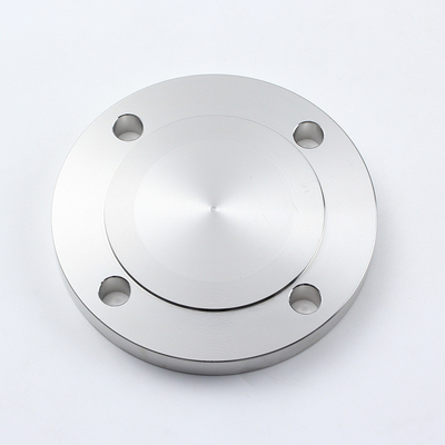 BS 4504 PN10 PN16 PN25 PN40 Standardblindflansche