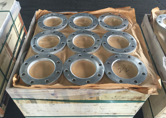 ROHR-FLANSCH-KOHLENSTOFFSTAHL-ROST-BEWEIS PN6 PN40 DN10 DN2000 ÖLEN LÄRM EN1092-1
