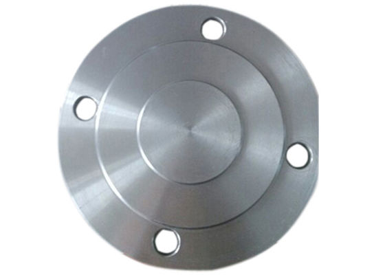 GOST 12821 des GOST-33259 des GOST-12820 Platten-Vorhänge WN Q235 ST20 AISI321 304 316 Rf FF