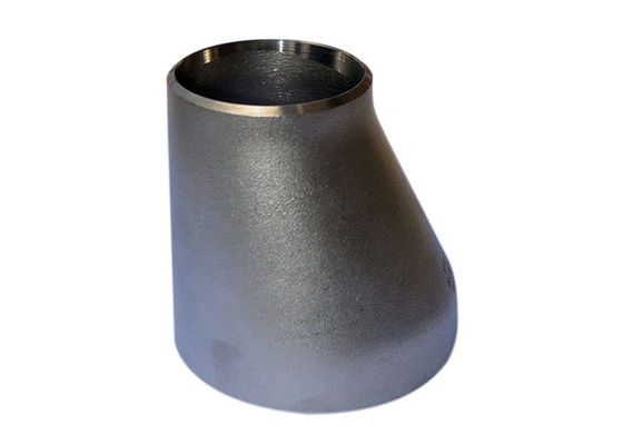 1/2“ bis 72&quot; Antikorrosions-Kolben geschweißter Fittings-Reduzierer nahtloses 120mm stark