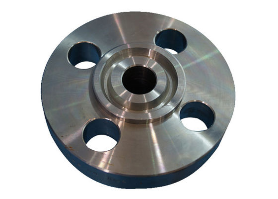 ROHR-FLANSCH-KOHLENSTOFFSTAHL-ROST-BEWEIS PN6 PN40 DN10 DN2000 ÖLEN LÄRM EN1092-1