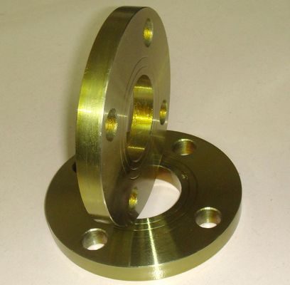 15A zu 1500A SS400 JIS B2220 SCHMIEDETE Flansche 5K 10K 16K 20K 30K FLANSCHE