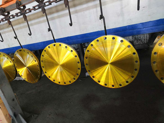 En1092-1 Flansch Type01 Type05 Type11 Type12 Type13 S235JR, S275JR