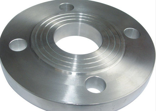 BESCHWICHTIGUNGSMITTEL-PLATTEN-STAHLFLANSCH ST37.2 Q235 S235JR CT20 16MN GESCHMIEDETER FLANSCH-JIS B2220 10K