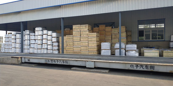 BESCHWICHTIGUNGSMITTEL-PLATTEN-STAHLFLANSCH ST37.2 Q235 S235JR CT20 16MN GESCHMIEDETER FLANSCH-JIS B2220 10K