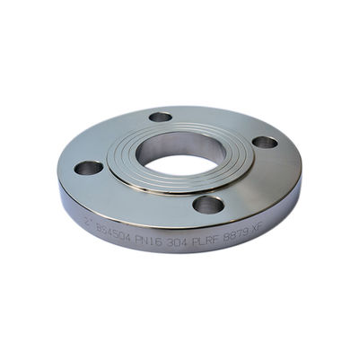 Kohlenstoffstahl FLANSCH BS 4504 PN6 zu PN40 BS10 T/E T/D 1/2' bis 48&quot; WN SO PL Querstation