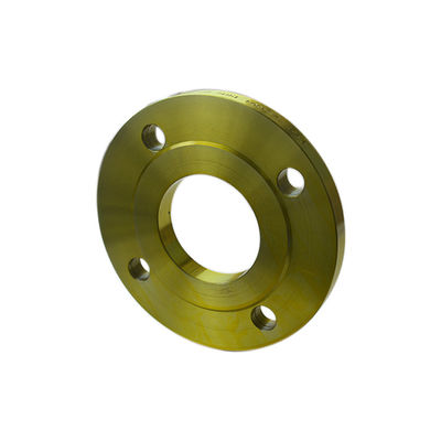 Kohlenstoffstahl FLANSCH BS 4504 PN6 zu PN40 BS10 T/E T/D 1/2' bis 48&quot; WN SO PL Querstation