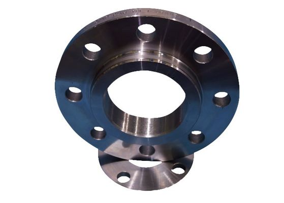 SO flanschen P245GH LÄRM EN1092-1 TYPE12 PN16 DN200 P250GH P265GH P280GH mit Nabe