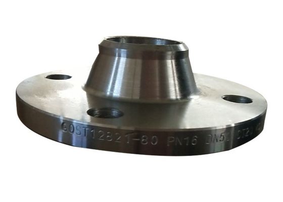 GOST WN-GOST 12821-80 RTJ Blindflansch GOST-33259 12820-80 CT20 PN10 PN16 PN25