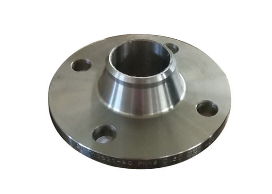 GOST WN-GOST 12821-80 RTJ Blindflansch GOST-33259 12820-80 CT20 PN10 PN16 PN25