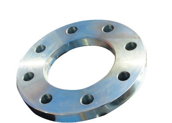 DN10 zu DN3600 1/2“ bis 104&quot; 10K FLANSCHEN SO JIS B2220 galvanisierten SS400