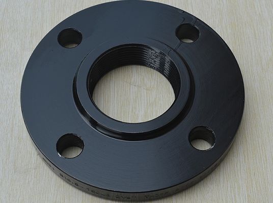 1/2“ bis 80&quot; Edelstahl-Beleg des Kohlenstoffstahl-Blindflansch-304L 316L auf Flansch