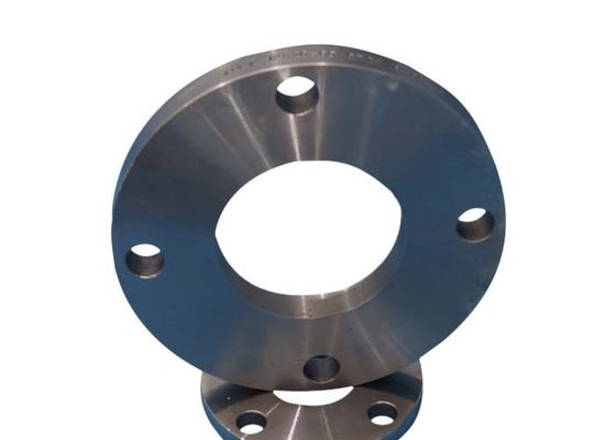 Klasse B/Kohlenstoffstahl-Rohr D Awwa C207-07 A105 flanscht 4&quot; - 144&quot;
