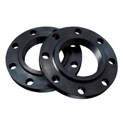 Geschmiedeter Beleg des Flansch-2500lbs auf Flansch ANSI 150 SORF A105N F304 304l F316 316l