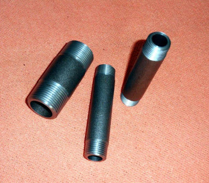 Sockel schweißendes Fitting verlegtes 9000lbs 2000lbs ASME B16.11 Froged