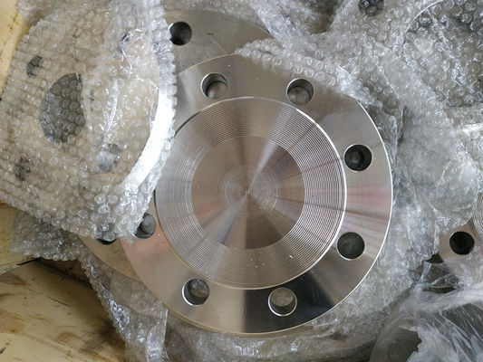 96&quot; 150# LÄRM-den FLANSCHEN zu des EDELSTAHL-6000# des FLANSCH-EN1092-1 SCHMIEDETE SS304 SS316L