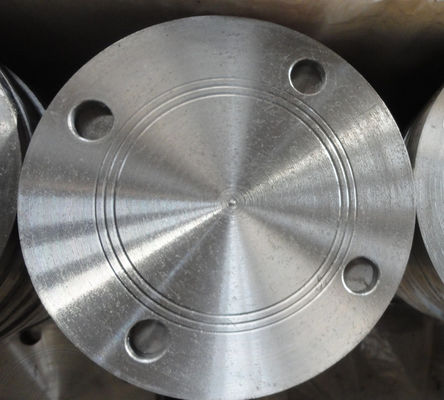 Platte Wn-Vorhänge Kohlenstoff-oder Edelstahl-Flansch-en 1092-1 Lärm-Pn6 Pn10 Pn16 Pn25 Pn40