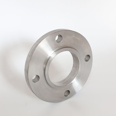 Od 15mm bis 6000mm des Schweißungs-Hals-Rohr-Flansch-BS4504 BS10 PLATTE SLIP Platte VORHANG-WN AN