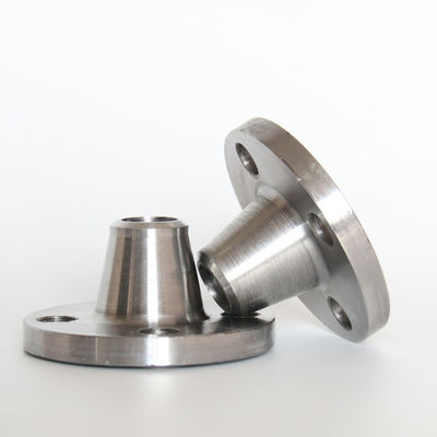 Od 15mm bis 6000mm des Schweißungs-Hals-Rohr-Flansch-BS4504 BS10 PLATTE SLIP Platte VORHANG-WN AN