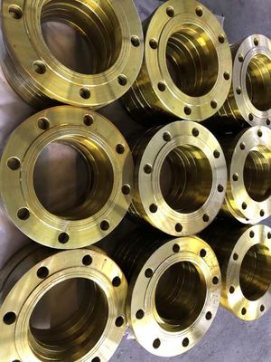 BESCHWICHTIGUNGSMITTEL 5K 10K 25K SS400 gelber Platten-Schweißungs-Flansch JIS B2220 72&quot; DIN2527 DIN2566 DIN2573