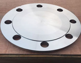 DN10 DN5000 Platten-Flansch des Flansch-AWWA C207 zum blinden der Klassen-B B16.5 B16.47