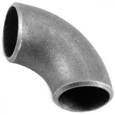 DN15 DN2000 CS SS Fitting LÄRM EN10253 zum nahtlosen geschweißten Rost-Beweis-Öl