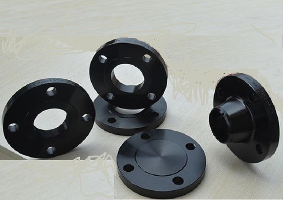 Beleg auf blinden Lap Joint Socket Weld Pipe-Flanschen BSP verlegte Klasse 600 900 1500 2500