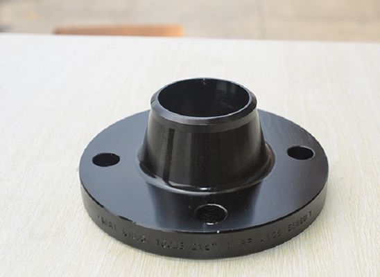 Beleg auf blinden Lap Joint Socket Weld Pipe-Flanschen BSP verlegte Klasse 600 900 1500 2500